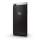 BlackBerry KEYone 3/32GB srebrny - 356961 - zdjęcie 5